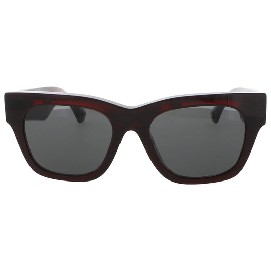 Burberry BE4424 | Women