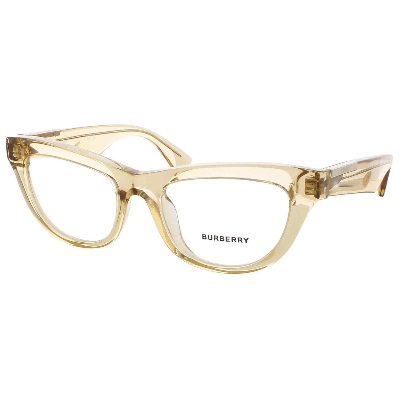 Burberry BE2406U | Women