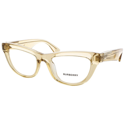 Burberry BE2406U | Women