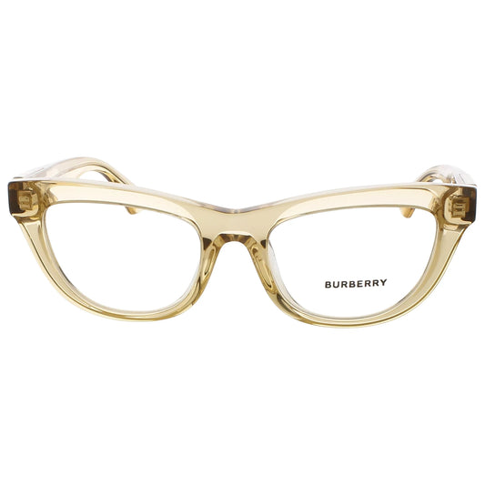 Burberry BE2406U | Women