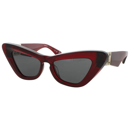 Burberry BE4421U | Women