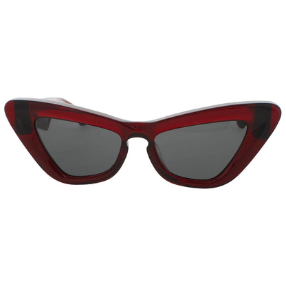 Burberry BE4421U | Women