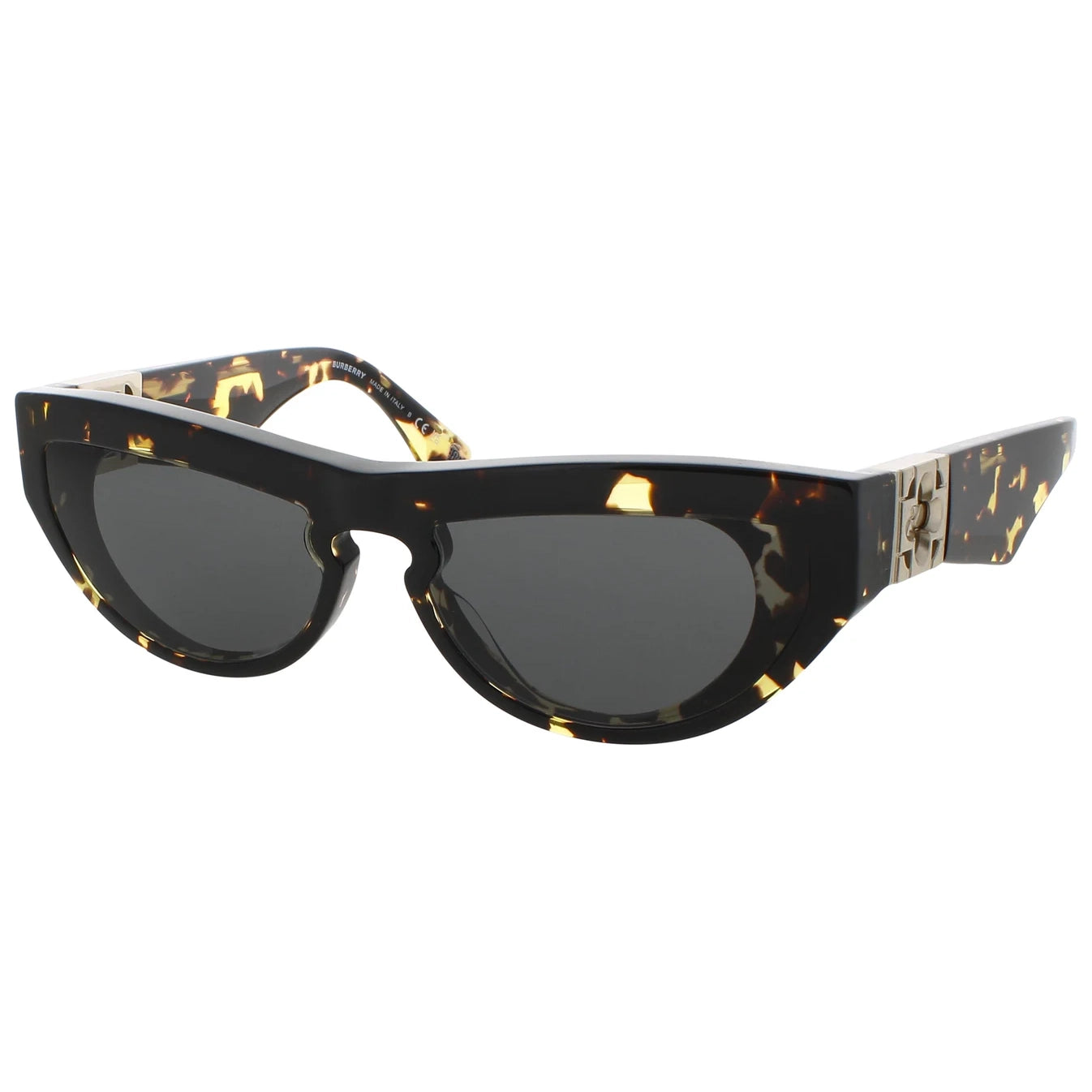 Burberry BE4422U | Women