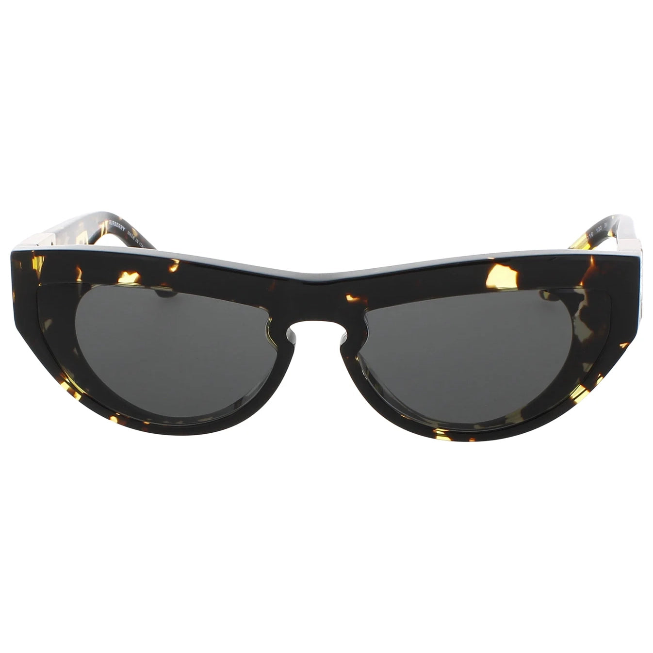 Burberry BE4422U | Women