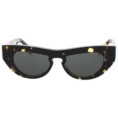 Burberry BE4422U | Women