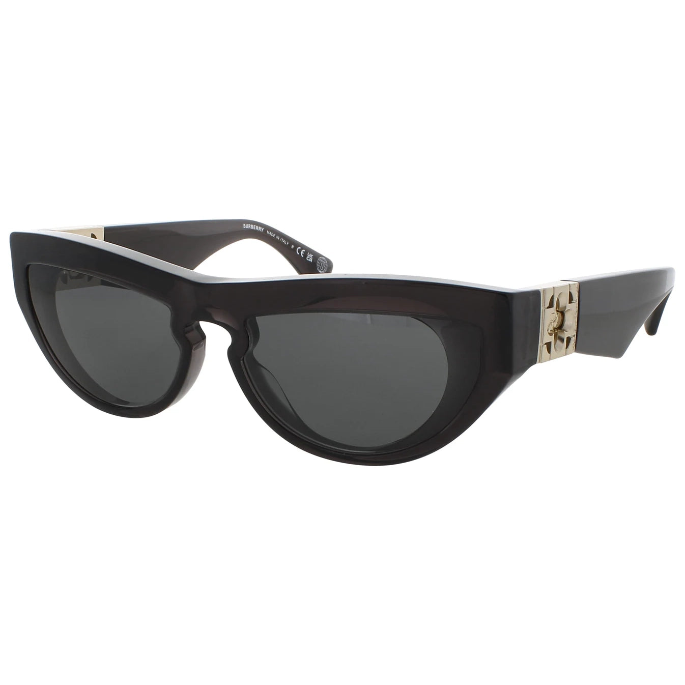 Burberry BE4422U | Women