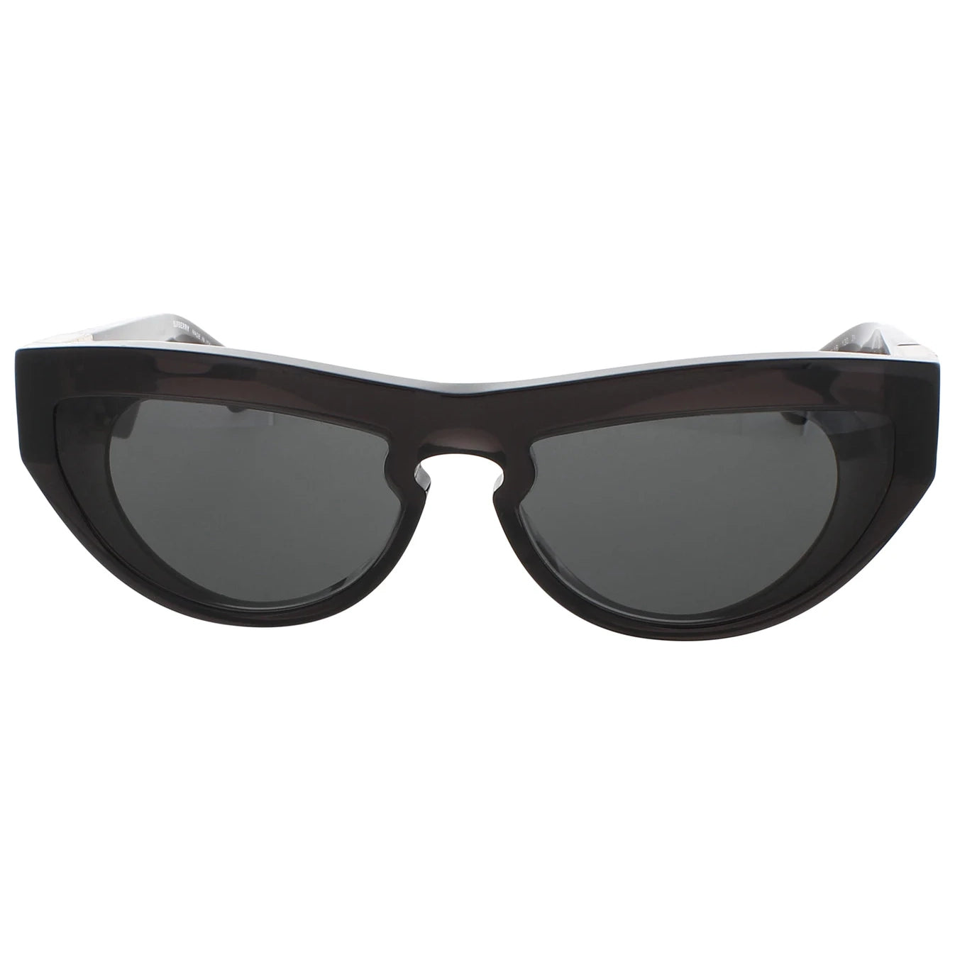 Burberry BE4422U | Women