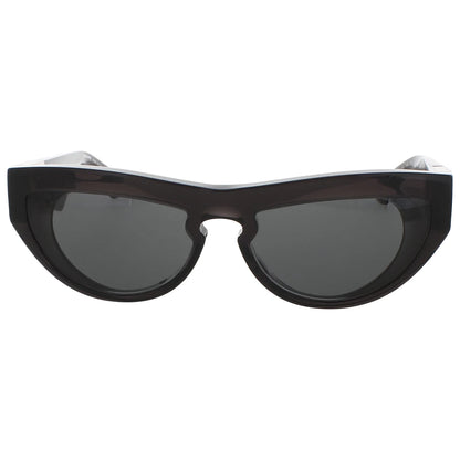 Burberry BE4422U | Women