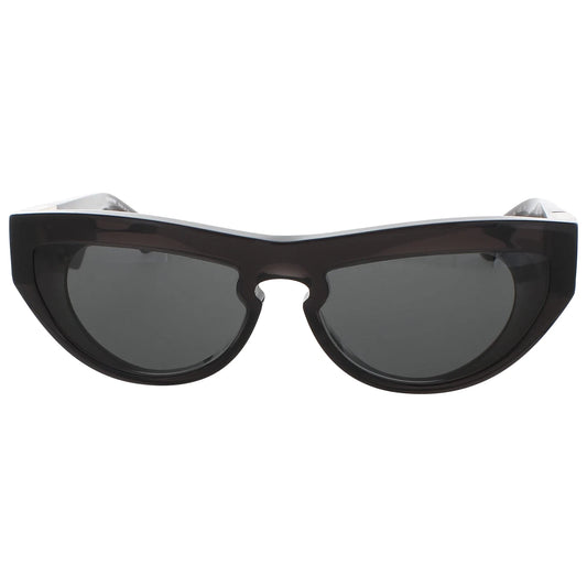 Burberry BE4422U | Women
