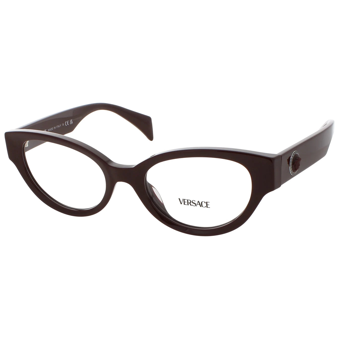 Versace VE3361U | Women