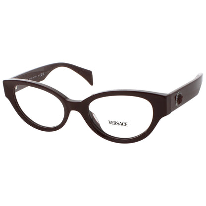 Versace VE3361U | Women