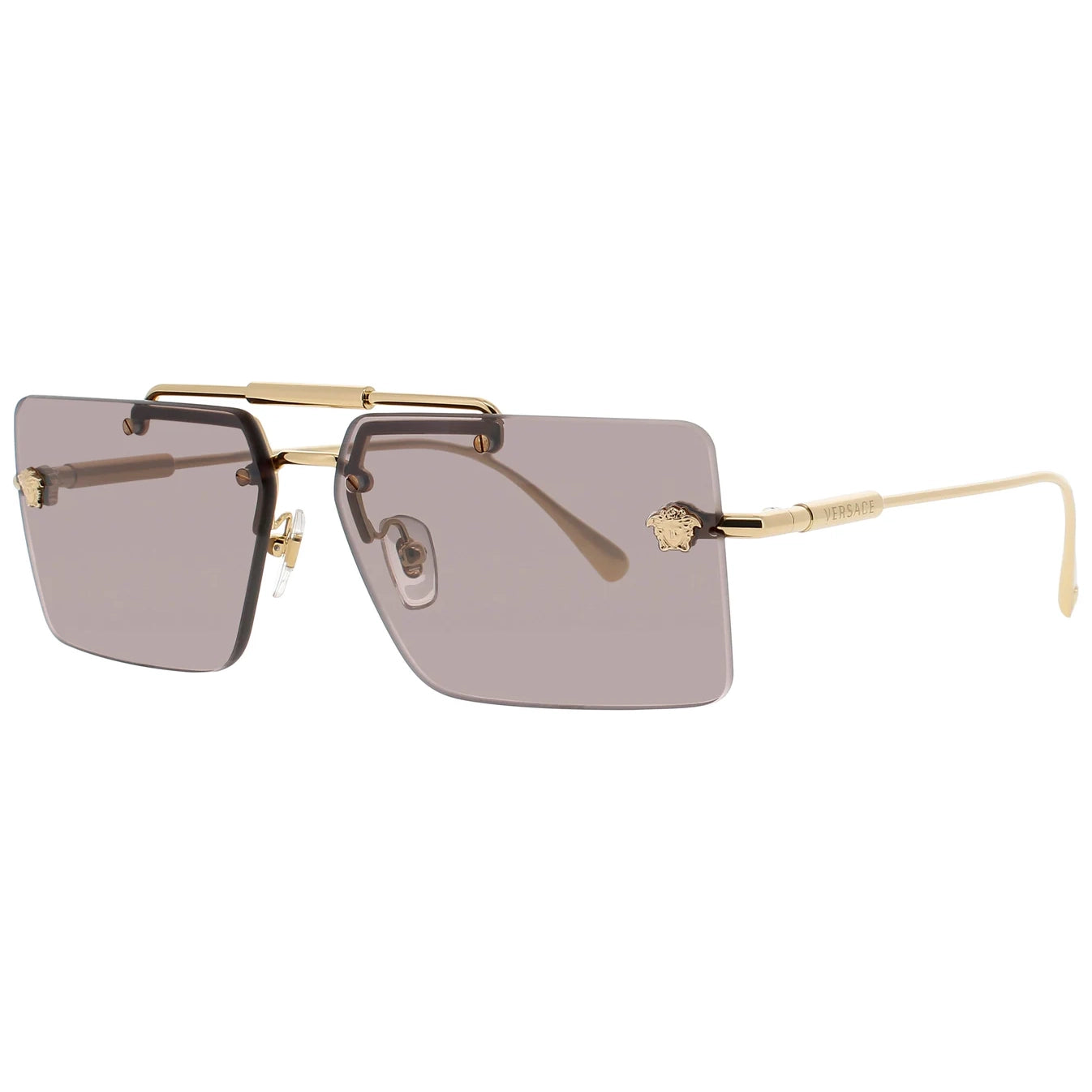 Versace VE2245 | Women