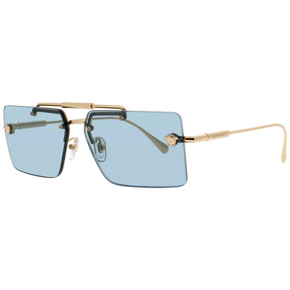 Versace VE2245 | Women