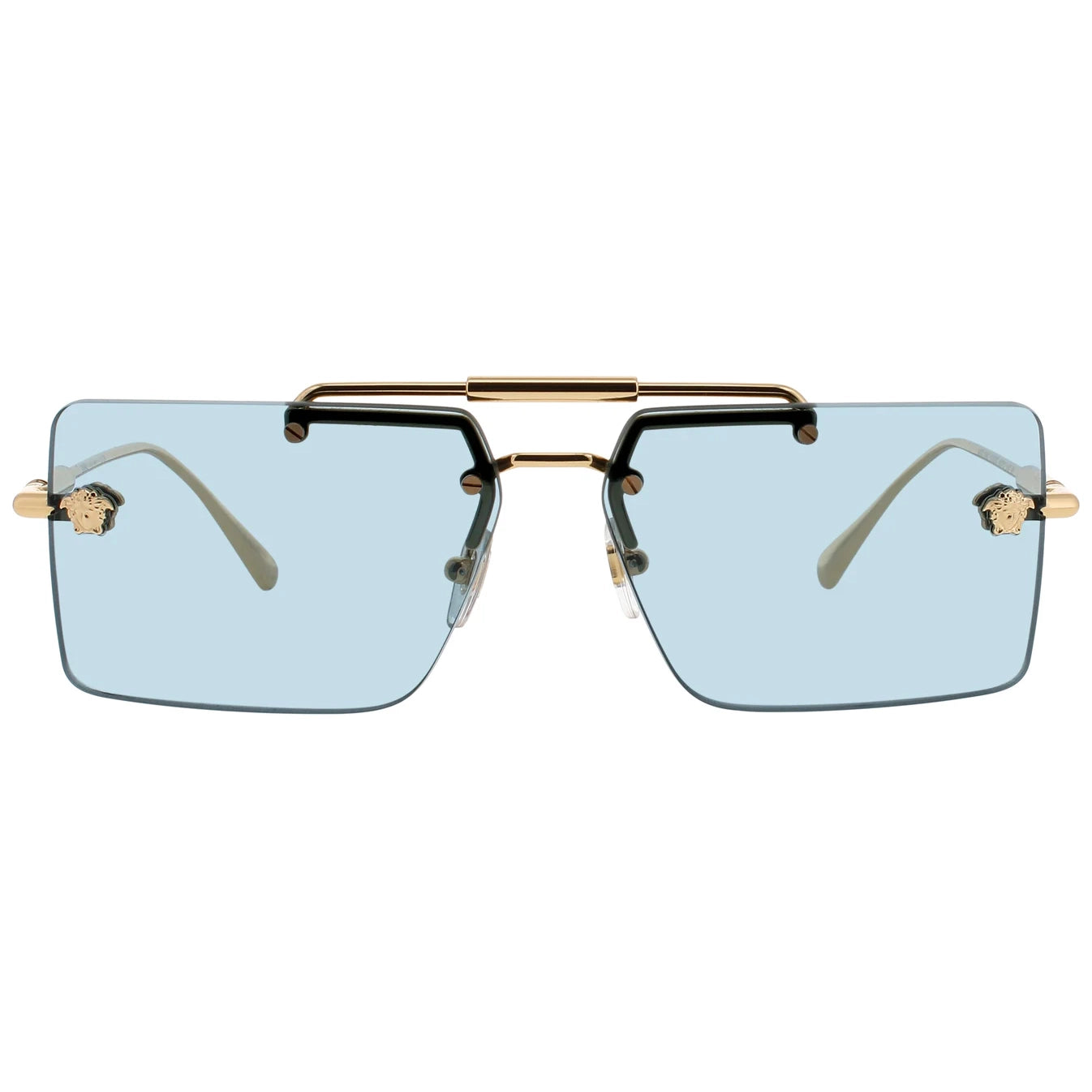 Versace VE2245 | Women