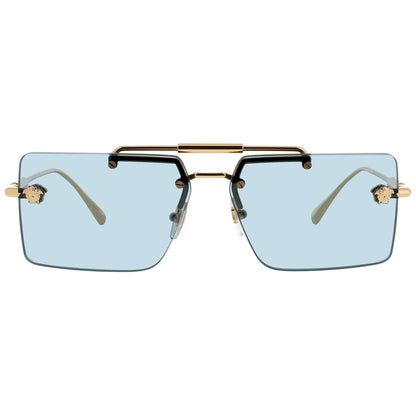 Versace VE2245 | Women
