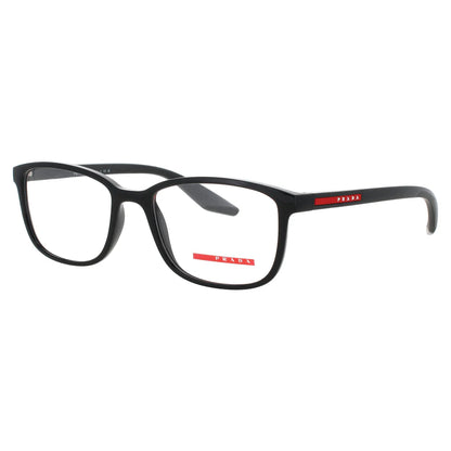 Prada PS07RV | Men