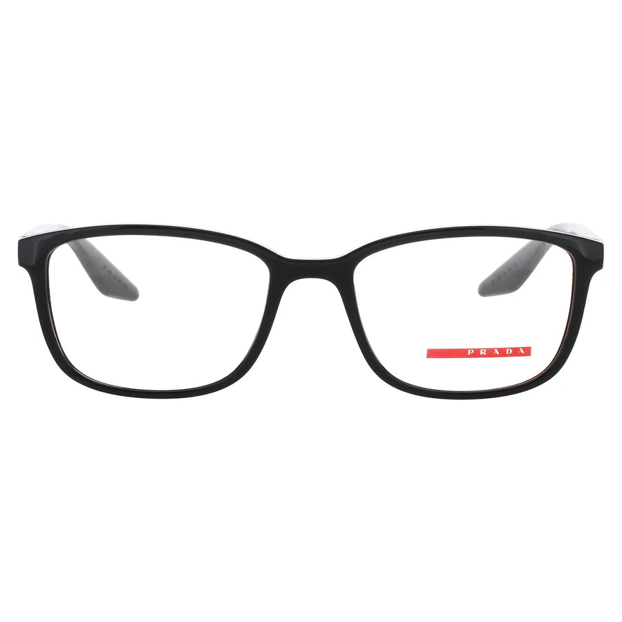 Prada PS07RV | Men