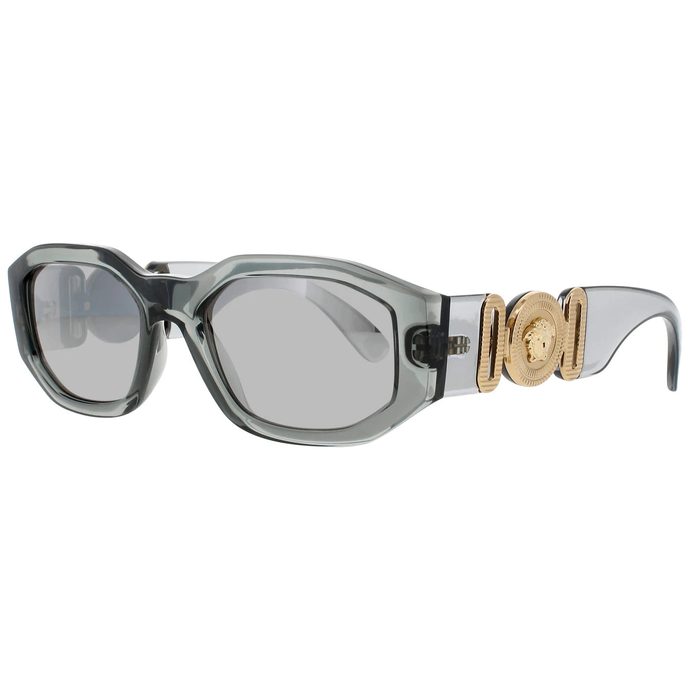 Versace VE4361 | Unisex