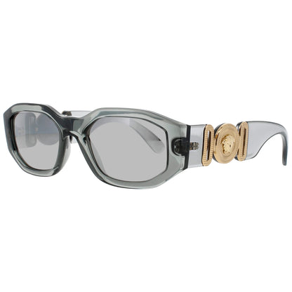 Versace VE4361 | Unisex