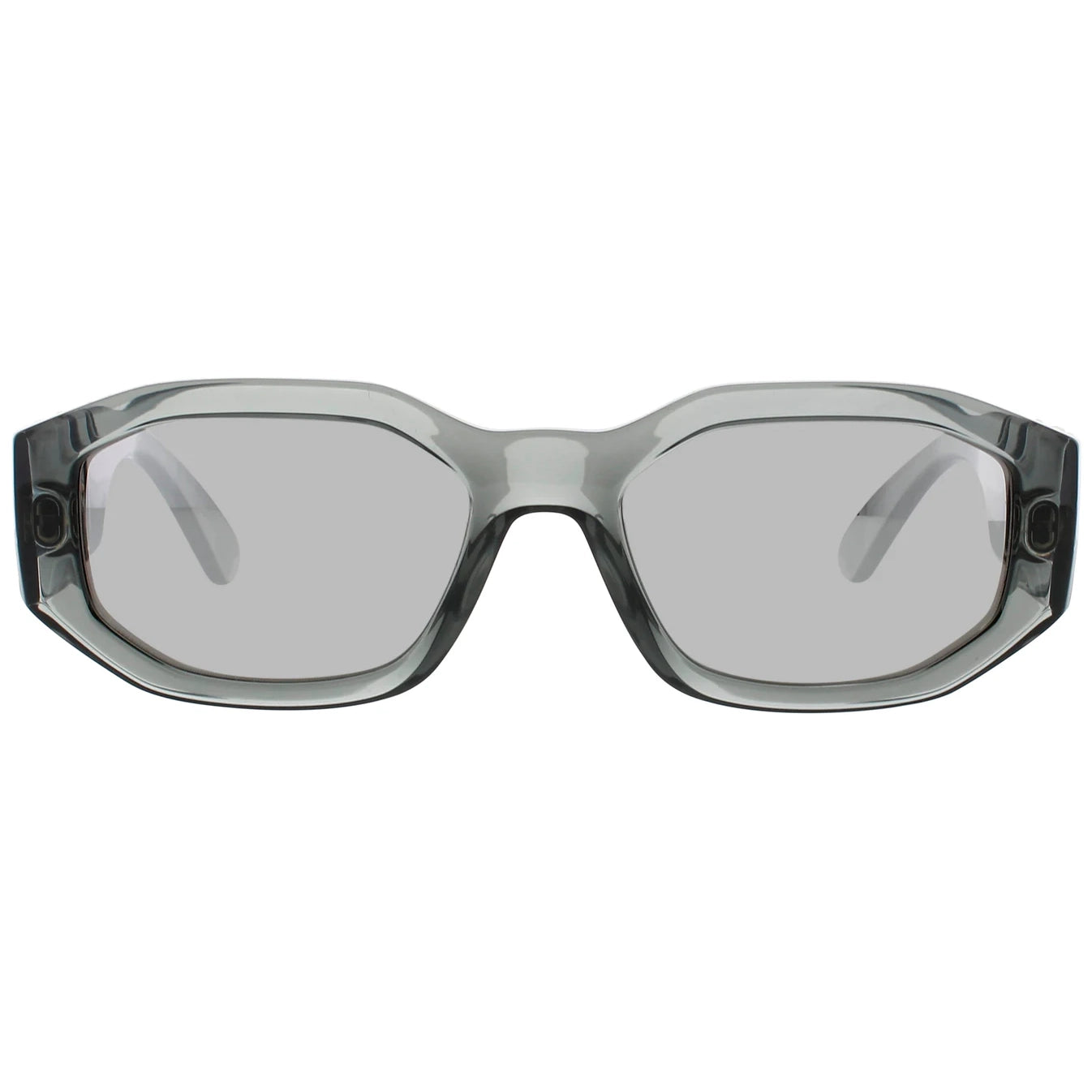 Versace VE4361 | Unisex