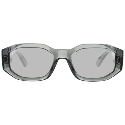 Versace VE4361 | Unisex