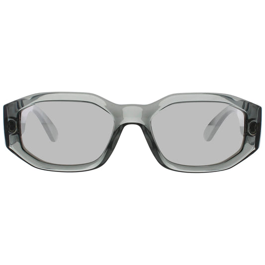Versace VE4361 | Unisex