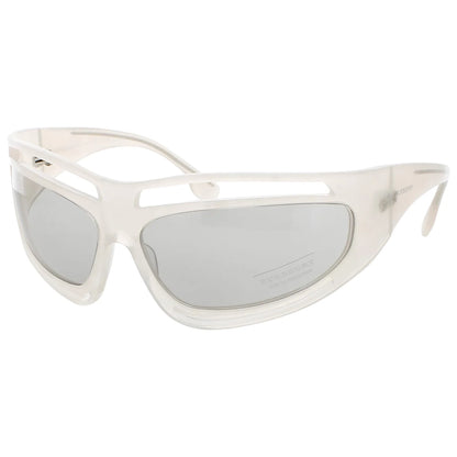 Burberry BE4342 | Women