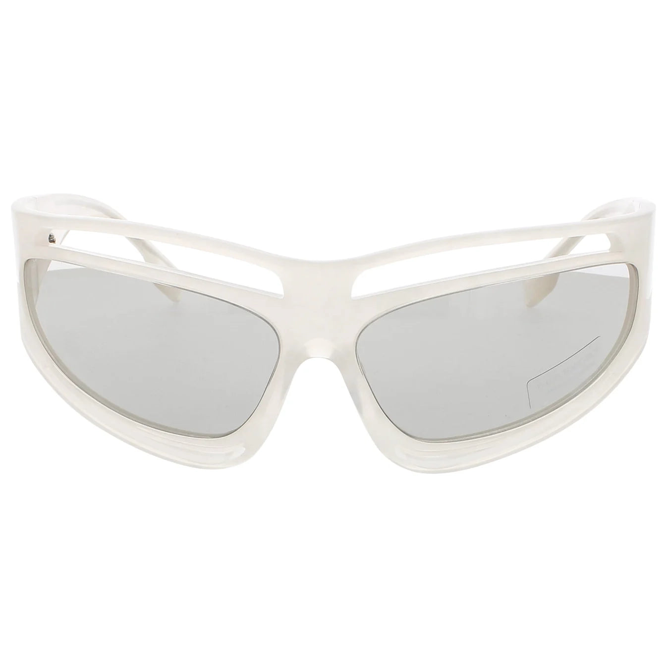 Burberry BE4342 | Women