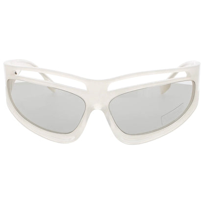 Burberry BE4342 | Women