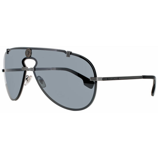 Versace VE2243 | Men