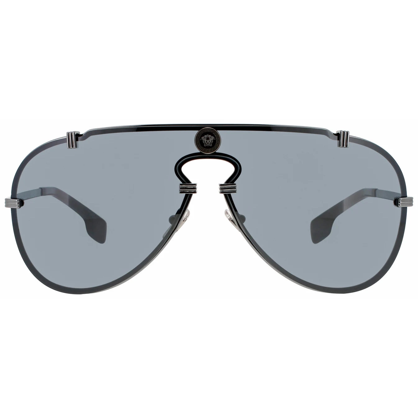 Versace VE2243 | Men