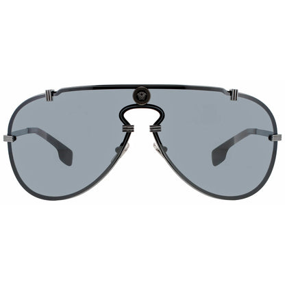 Versace VE2243 | Men