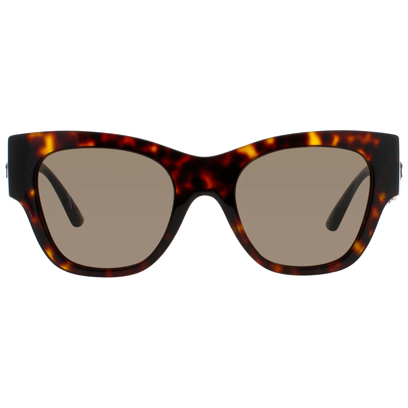 Versace VE4415U | Women