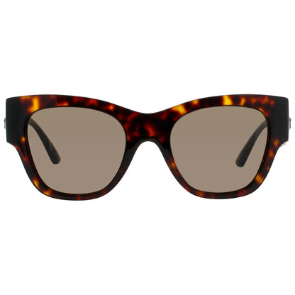 Versace VE4415U | Women