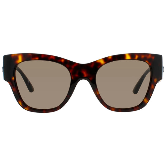 Versace VE4415U | Women