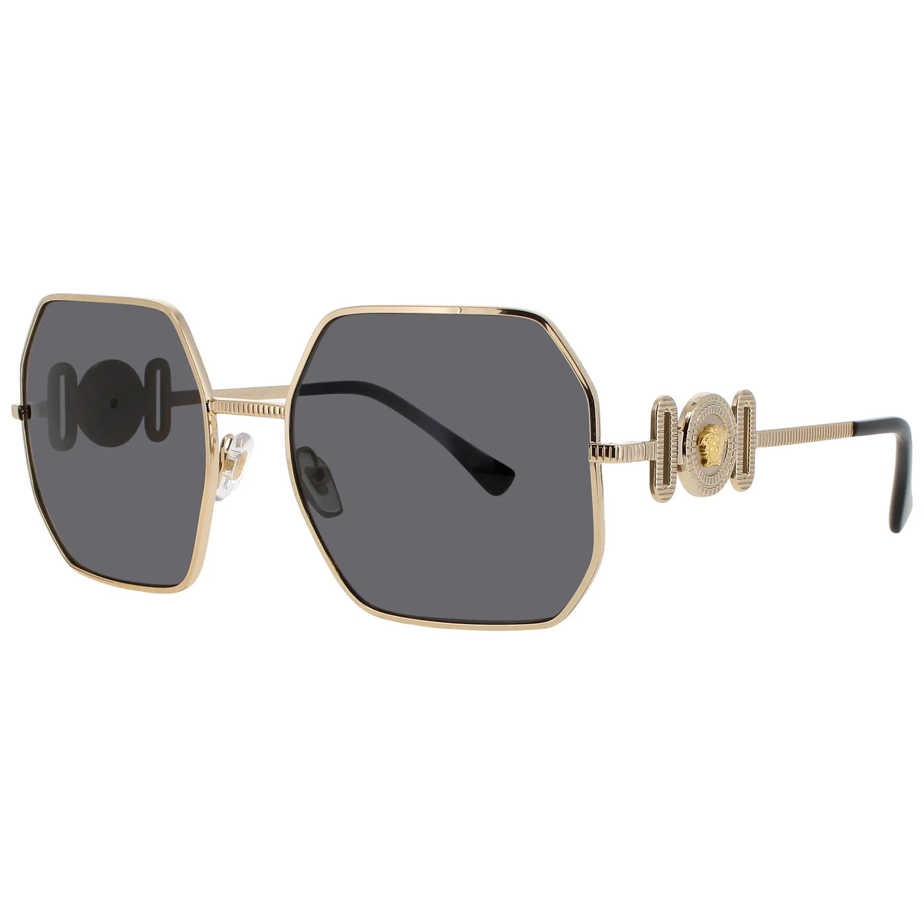 Versace VE2248 | Women
