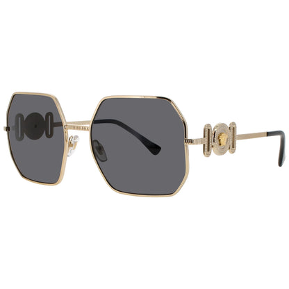 Versace VE2248 | Women