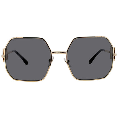 Versace VE2248 | Women