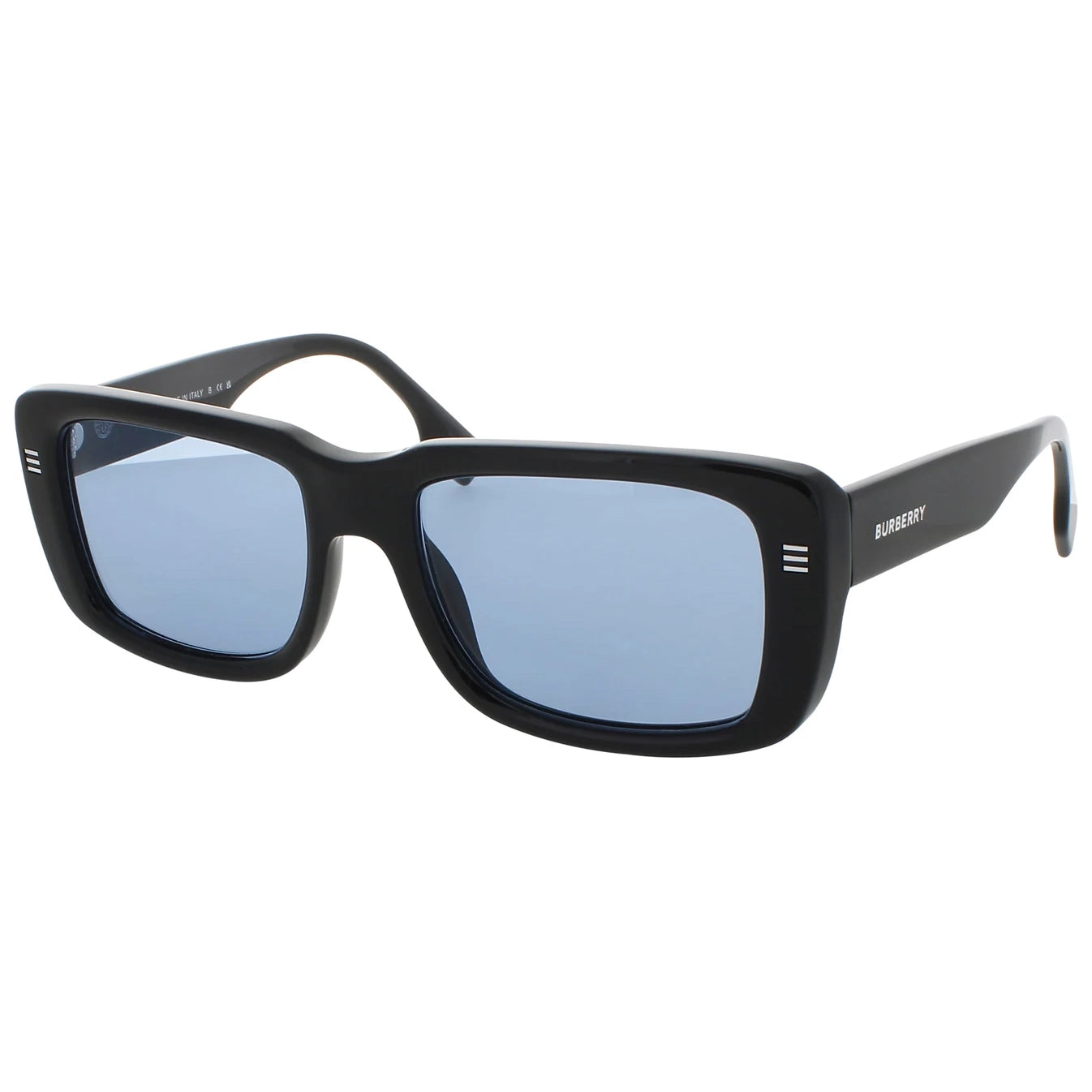 Burberry BE4376U | Men