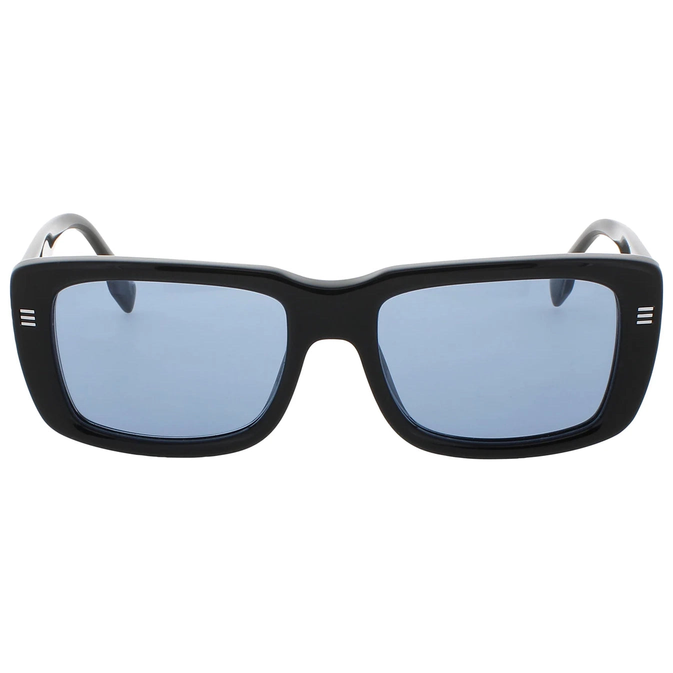Burberry BE4376U | Men