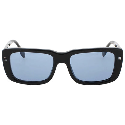 Burberry BE4376U | Men