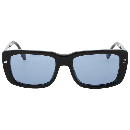 Burberry BE4376U | Men