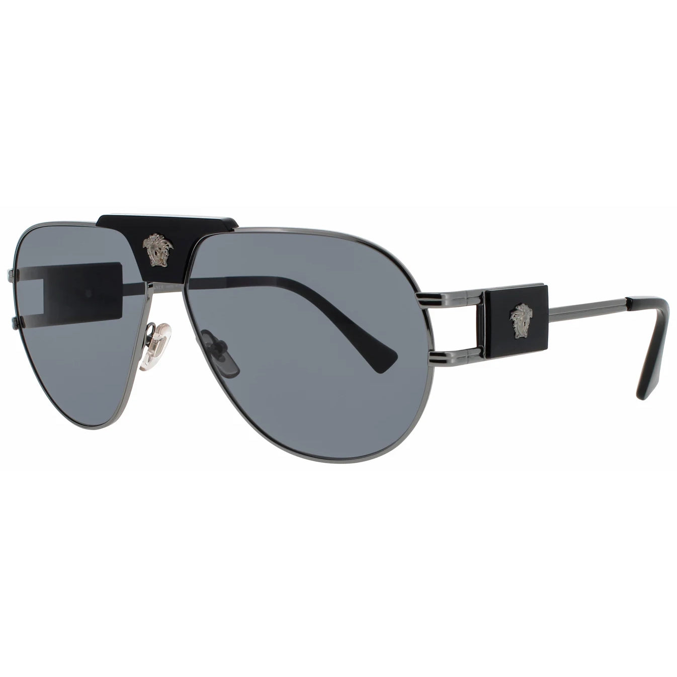 Versace VE2252 | Men