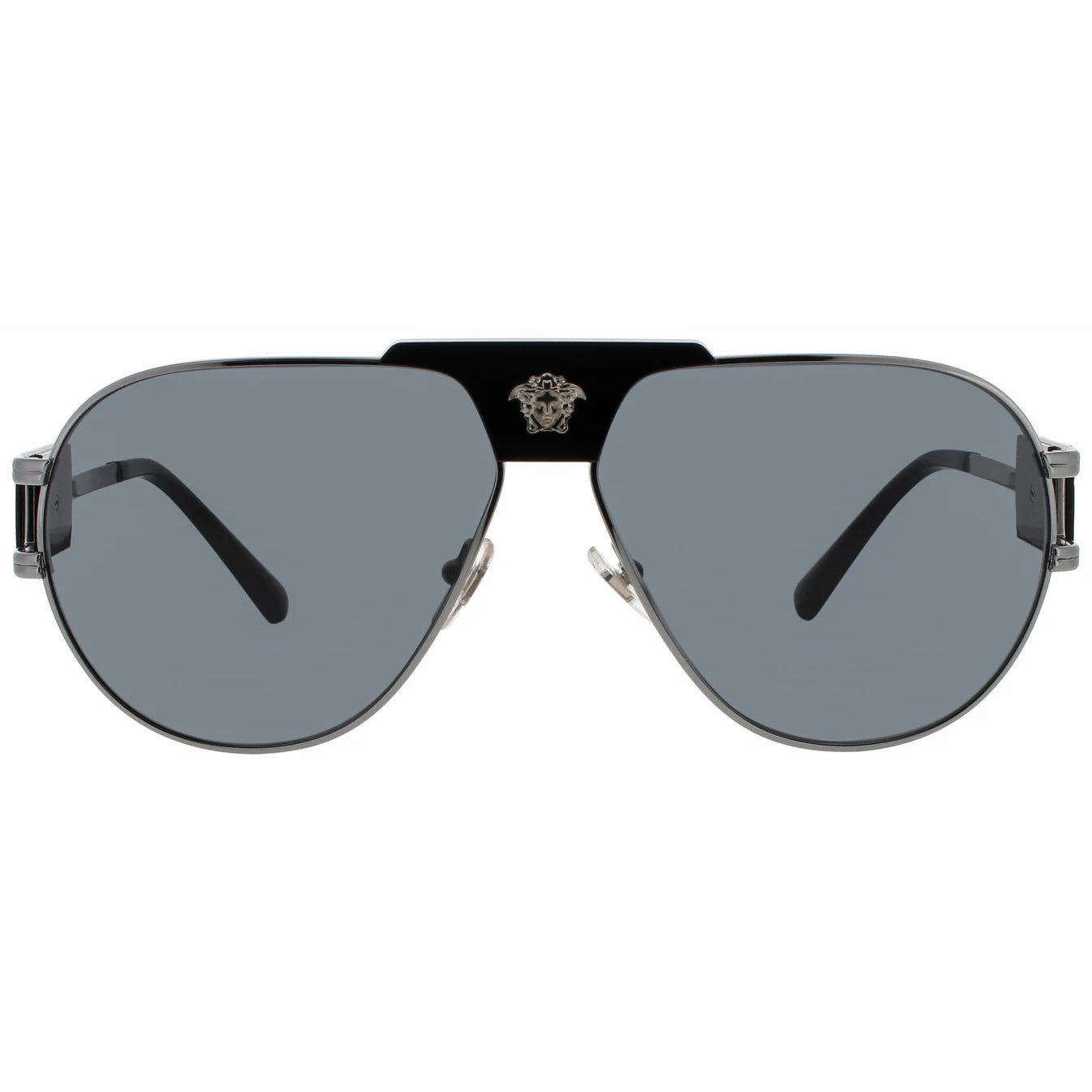 Versace VE2252 | Men