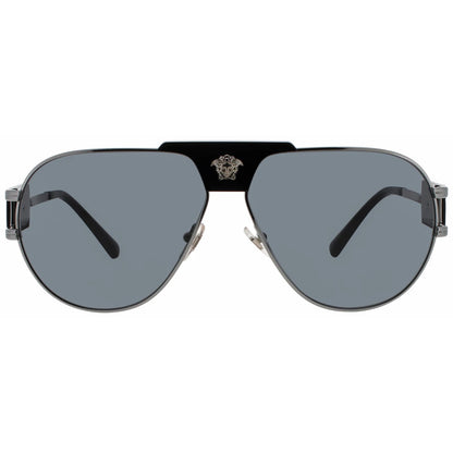 Versace VE2252 | Men