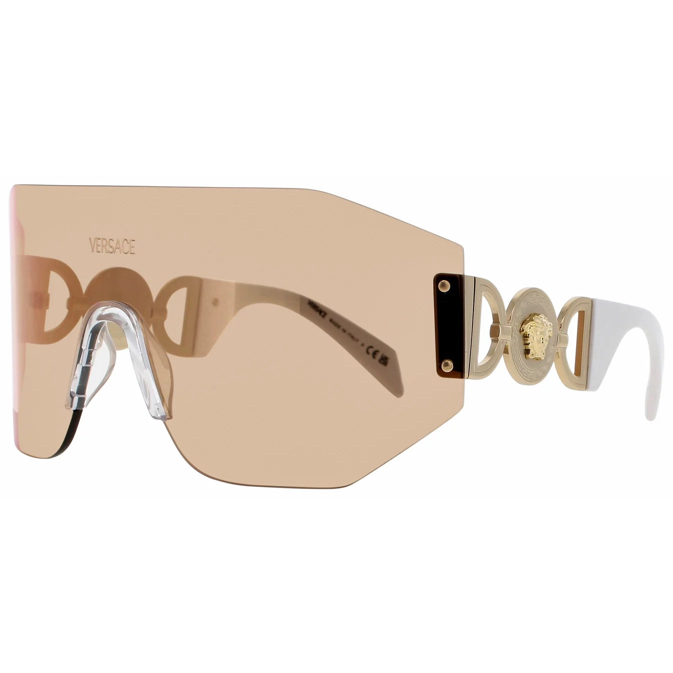 Versace VE2258 | Unisex