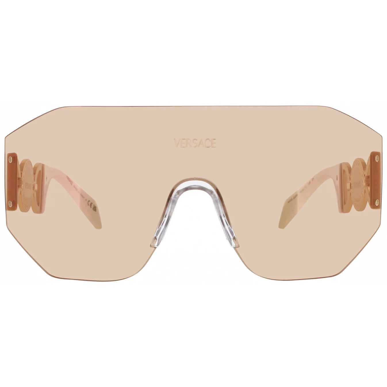 Versace VE2258 | Unisex