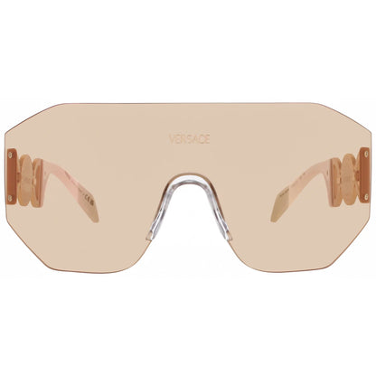 Versace VE2258 | Unisex