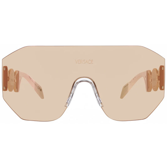 Versace VE2258 | Unisex