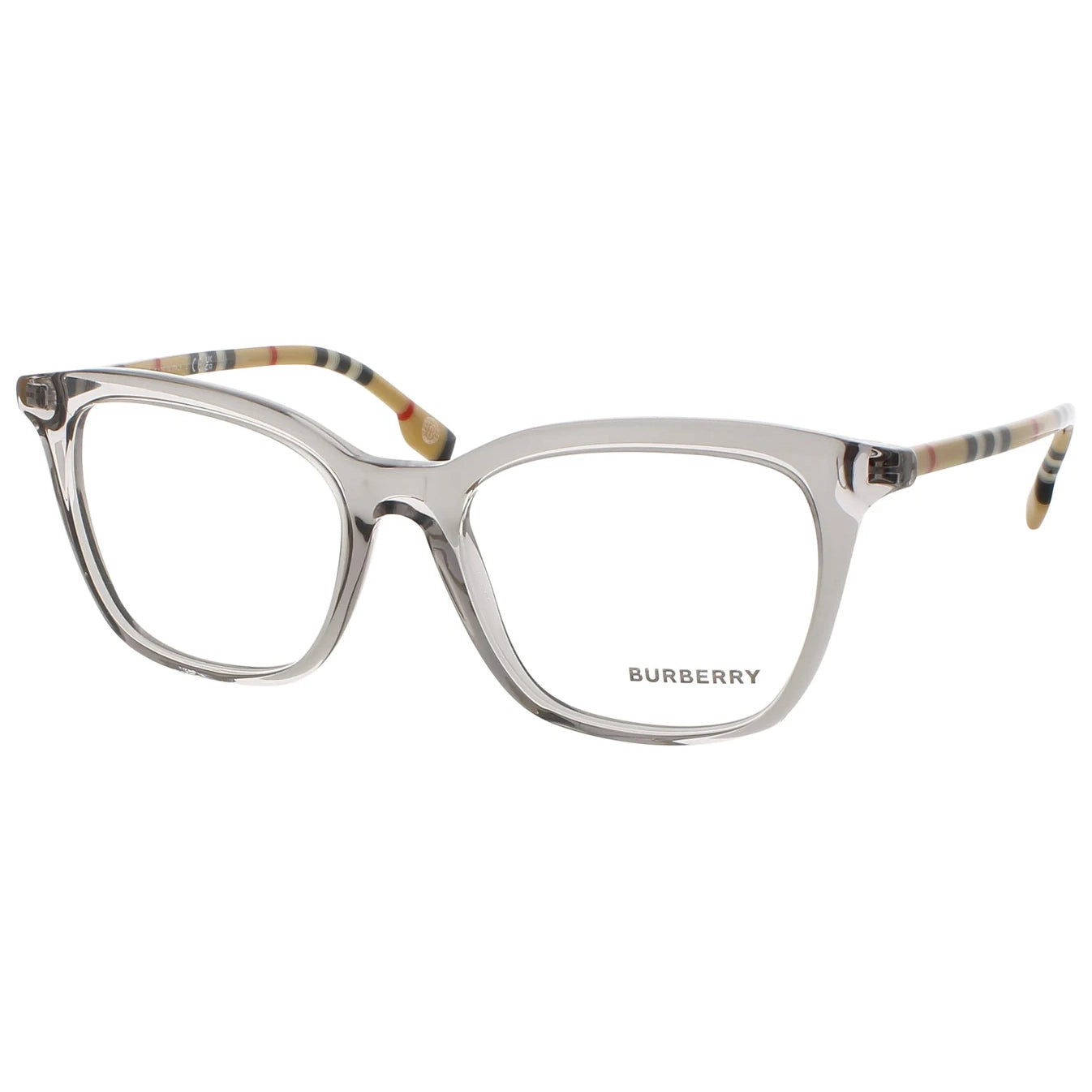 Burberry BE2390 | Women